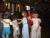 Karneval 2007 022